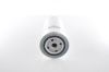 Fuel Filter -