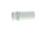 Fuel Filter -