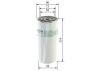 Fuel Filter -