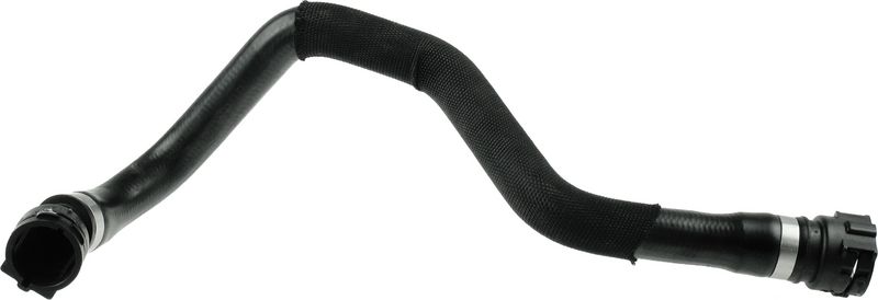 Heater Hose -