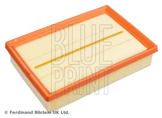 Air Filter FORD - 2 207 430