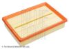 Air Filter FORD - 2 207 430