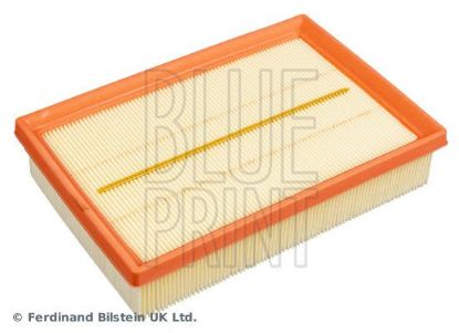 Air Filter FORD - 2 207 430