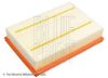 Air Filter FORD - 2 207 430