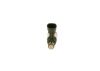 Injector -