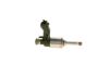 Injector -