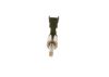 Injector -