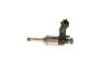 Injector -