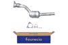 Catalytic Converter -
