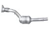 Catalytic Converter -