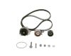 Water Pump & Timing Belt Kit -