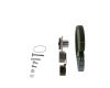 Water Pump & Timing Belt Kit -