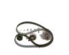 Water Pump & Timing Belt Kit -