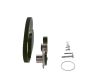 Water Pump & Timing Belt Kit -