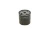 Oil Filter -