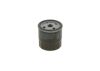 Oil Filter -