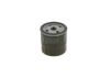 Oil Filter -