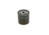 Oil Filter -