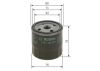 Oil Filter -