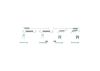 Accessory Kit, brake shoes -