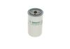 Oil Filter -