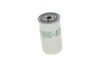 Oil Filter -