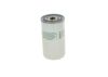Oil Filter -
