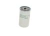 Oil Filter -
