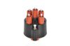 Distributor Cap MERCEDES-BENZ - 000 158 49 02