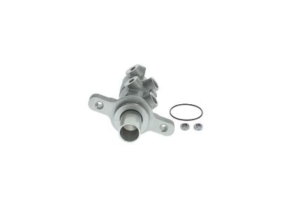 Brake Master Cylinder -