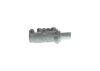 Brake Master Cylinder -