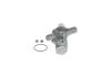 Brake Master Cylinder -