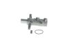 Brake Master Cylinder -