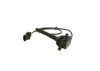 Ignition Coil -