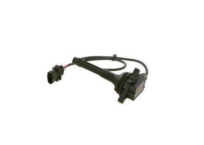 Ignition Coil -