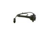 Ignition Coil -
