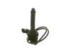 Ignition Coil -