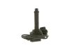 Ignition Coil -