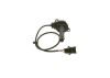 Ignition Coil -