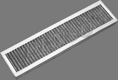 Filter, cabin air -
