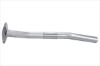 Exhaust Pipe -