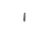 Nozzle and Holder Assembly F2NN 9F593 AB FORD