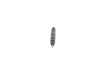 Nozzle and Holder Assembly F2NN 9F593 AB FORD