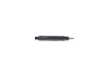 Nozzle and Holder Assembly F2NN 9F593 AB FORD