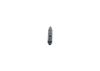 Nozzle and Holder Assembly F2NN 9F593 AB FORD