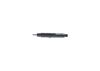Nozzle and Holder Assembly F2NN 9F593 AB FORD