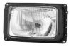 Headlight Man