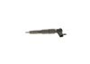 Injector Nozzle 13 53 7 808 089 BMW