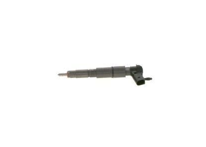 Injector Nozzle 13 53 7 808 089 BMW