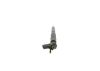 Injector Nozzle 13 53 7 808 089 BMW